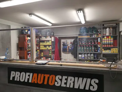 Japończyk Krzysztof Bieliński